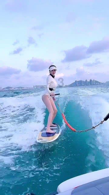 牛油果面包