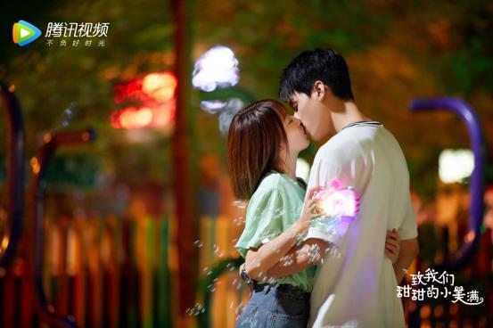 为什么有些男生知道一个女有男朋友还要去追人家，女的都嫌弃了？游戏画面