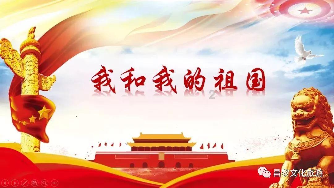 机智问答网页-解答你的问题-西安一女子小区内散步时中箭面部被射穿,事故该如何定性?