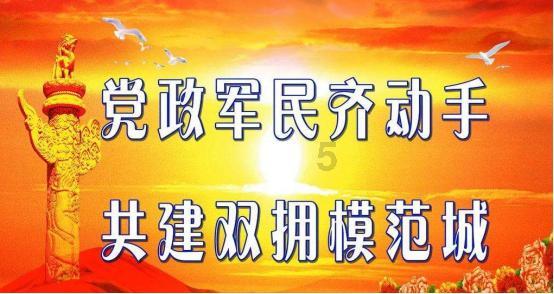 姐弟坠亡案两凶手被执行死刑,孩子生母得知后痛哭:会告诉孩子妈妈会好好生活