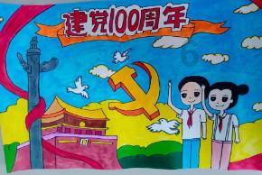 气温走“下坡路”，风寒效应显著，做好防寒保暖措施