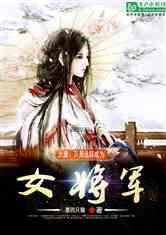 小黄鸭德盈授出合共1471.4万股奖励股份