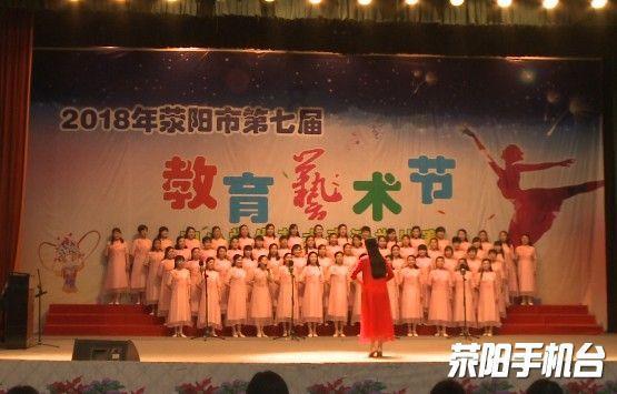 中世纪国王逃脱