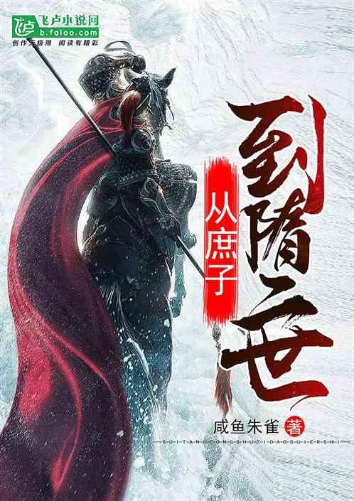 win11搜索功能没反应-专业有问必答平台