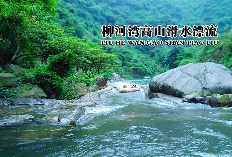 欠款6万多元未还清 法院“悬赏令”助攻 促成双方达成执行和解