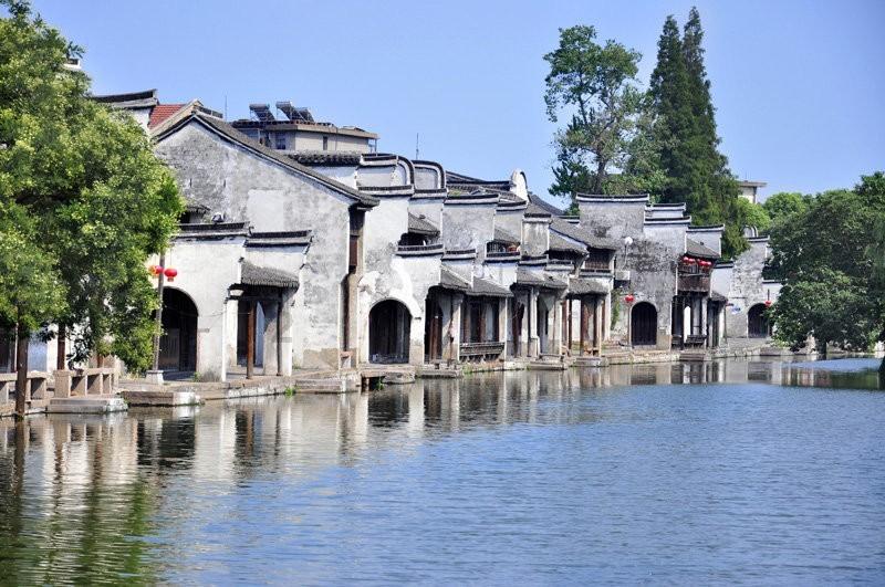 龙魂时刻
